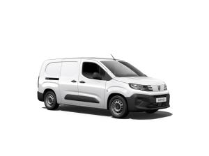 Peugeot Partner ❗❗L2 1.5l BlueHDi 130❗❗