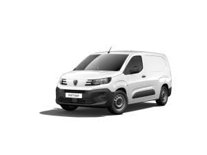 Peugeot Partner ❗❗L2 1.5l BlueHDi 130❗❗