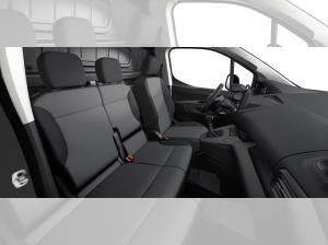 Peugeot Partner ❗❗L2 1.5l BlueHDi 130❗❗