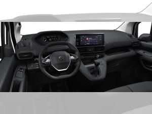 Peugeot Partner ❗❗L2 1.5l BlueHDi 130❗❗