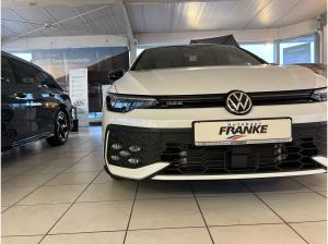 Volkswagen Golf 1.5 eHybrid OPF 200kW DSG GTE