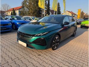 Peugeot 308 1.2 145 A llure ACC+LED+SHZ+Winterp.+2xKlima