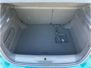 Peugeot 308 1.2 145 A llure ACC+LED+SHZ+Winterp.+2xKlima