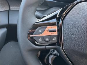 Peugeot 308 1.2 145 A llure ACC+LED+SHZ+Winterp.+2xKlima