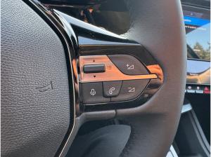 Peugeot 308 1.2 145 A llure ACC+LED+SHZ+Winterp.+2xKlima