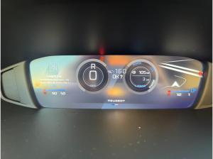 Peugeot 308 1.2 145 A llure ACC+LED+SHZ+Winterp.+2xKlima