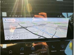 Peugeot 308 1.2 145 A llure ACC+LED+SHZ+Winterp.+2xKlima