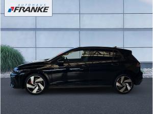Volkswagen Golf 1.5 eHybrid OPF 200kW DSG GTE