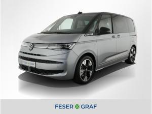 Volkswagen T7 Multivan Life Edition 2.0 Aktionspreis