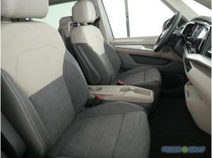 Volkswagen T7 Multivan Life Edition 2.0 Aktionspreis