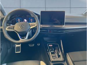 Volkswagen Golf 1.5 eHybrid OPF 200kW DSG GTE