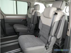 Volkswagen T7 Multivan Life Edition 2.0 Aktionspreis