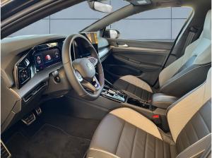 Volkswagen Golf 1.5 eHybrid OPF 200kW DSG GTE