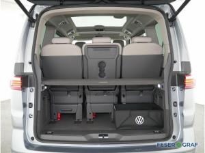 Volkswagen T7 Multivan Life Edition 2.0 Aktionspreis