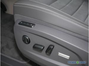 Volkswagen T7 Multivan Life Edition 2.0 Aktionspreis