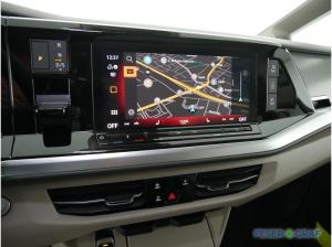 Volkswagen T7 Multivan Life Edition 2.0 Aktionspreis