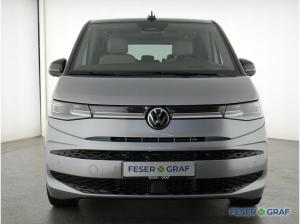 Volkswagen T7 Multivan Life Edition 2.0 Aktionspreis