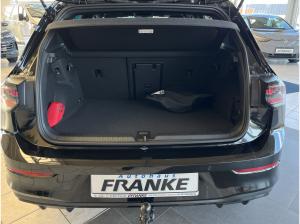 Volkswagen Golf 1.5 eHybrid OPF 200kW DSG GTE