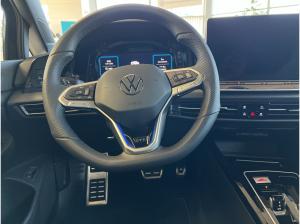 Volkswagen Golf 1.5 eHybrid OPF 200kW DSG GTE