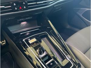 Volkswagen Golf 1.5 eHybrid OPF 200kW DSG GTE