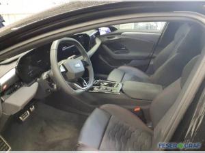 Audi A6 e-tron A6 Sportback e-tron qu. S line Int/Matrix/Pano/L