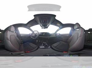 Audi A6 e-tron A6 Sportback e-tron qu. S line Int/Matrix/Pano/L