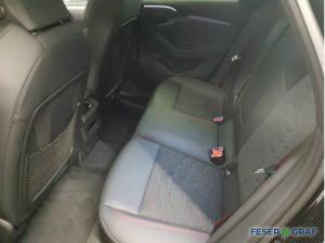 Audi A6 e-tron A6 Sportback e-tron qu. S line Int/Matrix/Pano/L