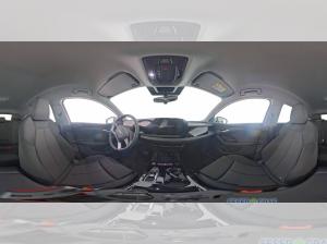 Audi e-tron Q6 SportbackLED plus/360Kamera/Klima-P/A