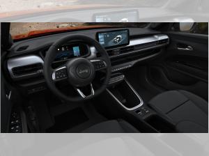 Jeep Avenger 54 kWh 115 kW Altitude