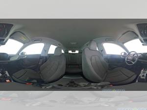 Audi A5 Avant TDI LED plus/Navi/ACC/El. Sitze/R-Kamer