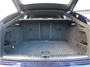 Audi e-tron Sportback S line 55 quattro *0,5%*UPE 126 T€*ACC*360°*B&O