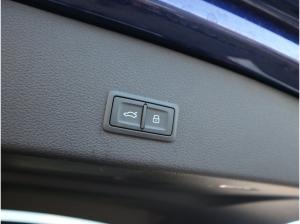 Audi e-tron Sportback S line 55 quattro *0,5%*UPE 126 T€*ACC*360°*B&O