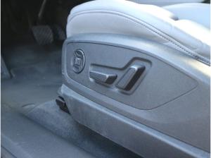 Audi e-tron Sportback S line 55 quattro *0,5%*UPE 126 T€*ACC*360°*B&O