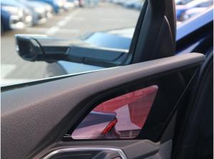 Audi e-tron Sportback S line 55 quattro *0,5%*UPE 126 T€*ACC*360°*B&O