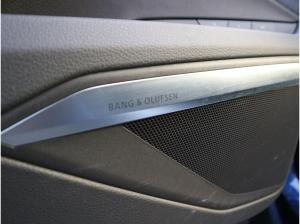 Audi e-tron Sportback S line 55 quattro *0,5%*UPE 126 T€*ACC*360°*B&O