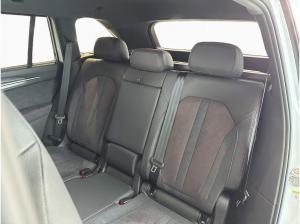 Skoda Kodiaq 2.0 TSI 4x4 RS