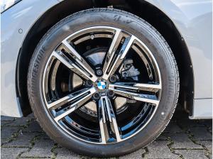 BMW 318 318i Touring M Sport AHK Pano ACC LED