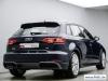 Foto - Audi A3 Sportback sport S-line 2.0 TDi