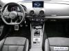 Foto - Audi A3 Sportback sport S-line 2.0 TDi