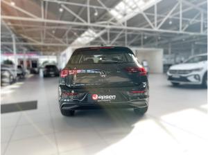 Volkswagen Golf Life 1.5 TSI R-KAMERA LED ACC SHZ PDC