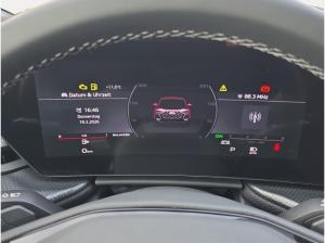 Audi Q5 SUV TDI quattro 150 kW S tronic S line AHK Tech