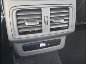 Audi Q5 SUV TDI quattro 150 kW S tronic S line AHK Tech