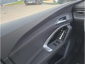 Audi Q5 SUV TDI quattro 150 kW S tronic S line AHK Tech