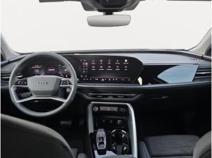 Audi Q5 SUV TDI quattro 150 kW S tronic S line AHK Tech