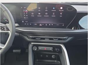 Audi Q5 SUV TDI quattro 150 kW S tronic S line AHK Tech