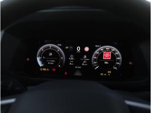 Volkswagen Crafter Pritsche 35 2.0 TDI mittellang FWD