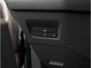 Volkswagen Crafter Pritsche 35 2.0 TDI mittellang FWD