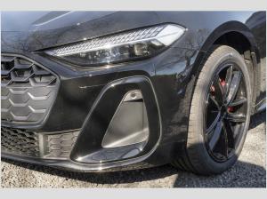 Audi A5 Avant TDI quattro S tronic S line/Tech plus/AHK/MMI experien