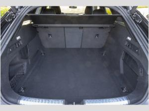 Audi A5 Avant TDI quattro S tronic S line/Tech plus/AHK/MMI experien
