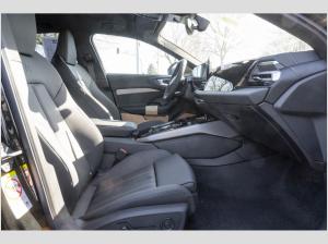 Audi A5 Avant TDI quattro S tronic S line/Tech plus/AHK/MMI experien